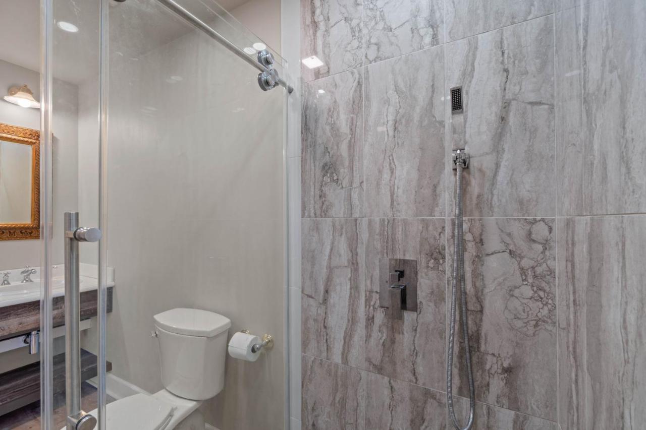 Helena'S Place, Fully Renovated Exclusive End Unit Townhouse Destin Bagian luar foto