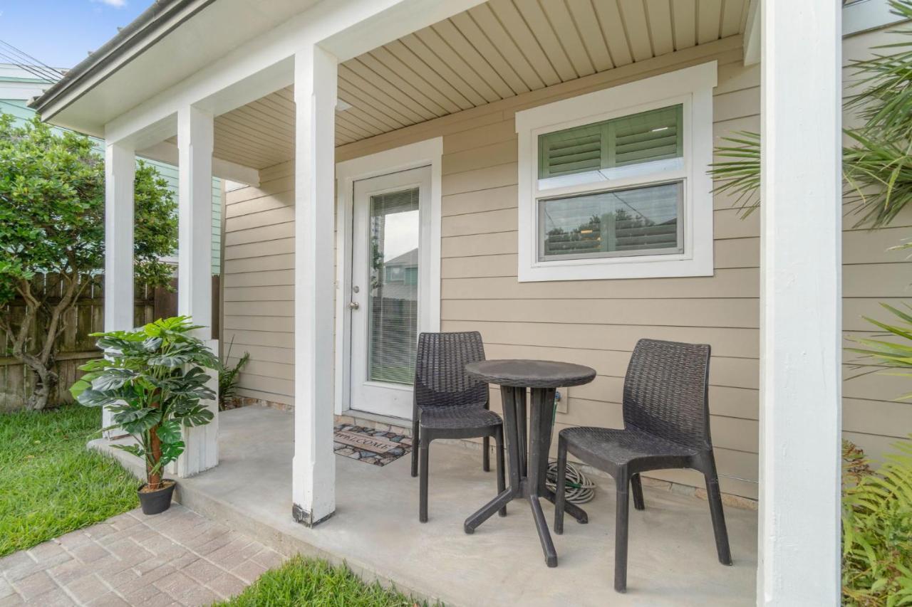 Helena'S Place, Fully Renovated Exclusive End Unit Townhouse Destin Bagian luar foto