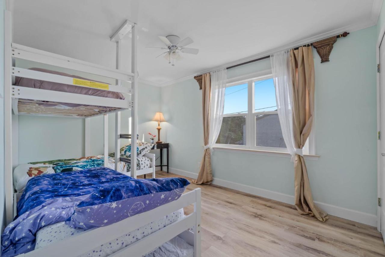 Helena'S Place, Fully Renovated Exclusive End Unit Townhouse Destin Bagian luar foto