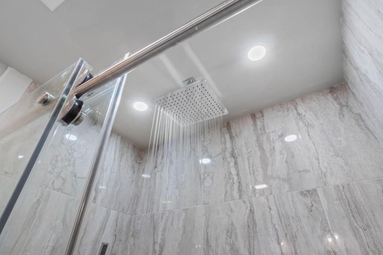 Helena'S Place, Fully Renovated Exclusive End Unit Townhouse Destin Bagian luar foto